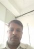 Dating with siddharth71002