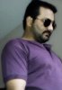 Dating with siddhassan