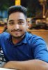 Dating with siddhu1293