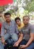 Dating with sidharthkumar