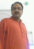 Dating with sidsiddiqui