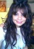 Dating with silverfoxxxy