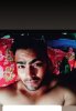 Dating with singh011ankit