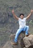 Dating with singh4fun