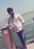Dating with singh_007