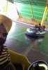 Dating with singhap
