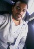 Dating with singlesiddharth