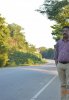 Dating with sivam_hari
