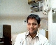 Dating with sivramin