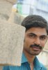 Dating with smrramesh