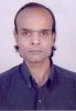 Dating with snarendra