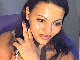 Dating with snejana