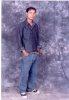 Dating with so_man13