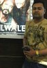 Dating with sohel221