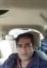 Dating with solution_provider