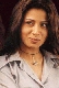 Dating with sona_jaanam