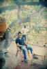 Dating with sonu08
