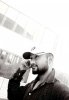 Dating with sonu0908