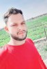 Dating with sonu1112single