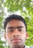 Dating with sonu_kumarchat