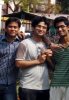 Dating with sonu_sagar69