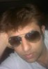 Dating with sonubds8