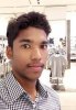 Dating with sonunayak123