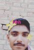 Dating with soorajgupta