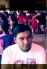 Dating with soumyag