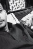 Dating with sourabh_v