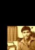 Dating with sourav555
