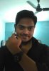 Dating with souravg8