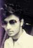 Dating with souvik198