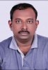 Dating with sreedeep