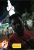Dating with sri222