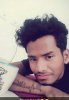 Dating with srikant6969
