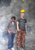 Dating with srinivas1987