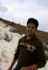 Dating with starsmasher