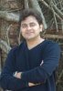 Dating with studmukund