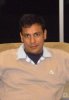 Dating with subbu2004