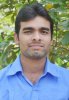 Dating with subhankarchat
