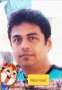 Dating with subhro_neel
