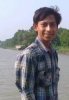 Dating with subinay