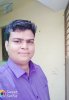 Dating with subrat1987