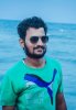 Dating with sudha_ranjith