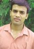 Dating with sudip1235