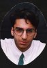 Dating with suhail4all