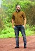 Dating with suhailappu007