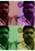 Dating with sujith2011
