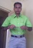 Dating with sujitsujit